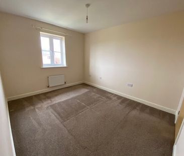 Bishops Hull, Quartly Drive, ..., TA1 5BF, Taunton - Photo 3