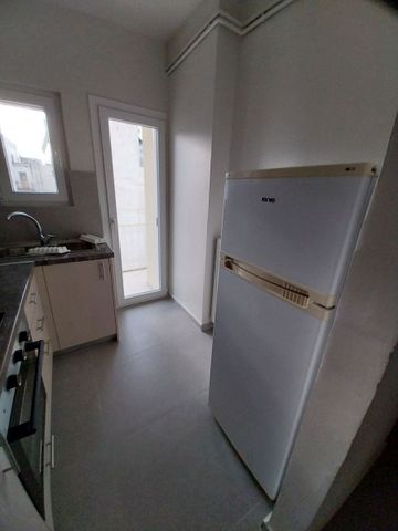 Studio/Γκαρσονιέρα για ενοικίαση Κέντρο (Καρδίτσα) - Φωτογραφία 3