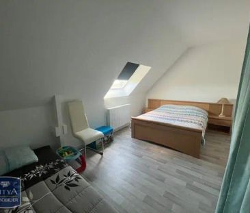 Maison à louer 4 pièces 91.73m² - Photo 3