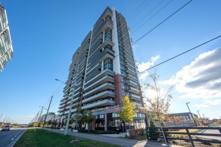 For Lease - 2550 Simcoe Street Unit# 2421, Oshawa, Ontario - Photo 4