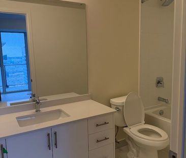 For Lease - 8960 Jane Street Unit# 2619, Vaughan, Ontario - Photo 6