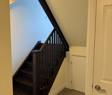 For Lease - 376 Blake Street Unit# 5, Barrie, Ontario - Photo 6