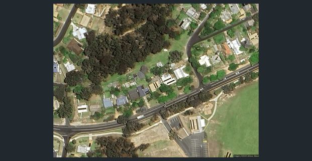 FURNISHED FAMILY HOME IN TATHRA - Photo 1