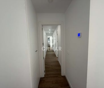 Apartamento en alquiler en Galapagar – Madrid | Gilmar Consulting - Photo 1