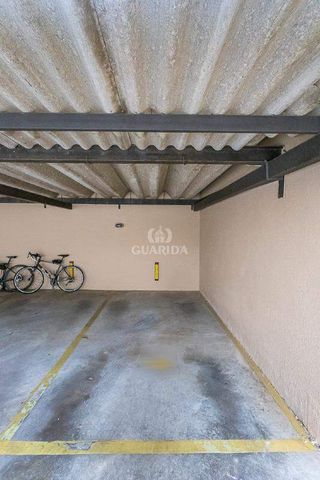 Apartamento para aluguel, 3 quartos, 3 suítes, 2 vagas, Moinhos de Vento - Porto Alegre/RS - COD: 25842 - Foto 3
