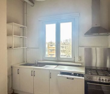Appartement te huur in Berchem voor € 845 met 2 slaapkamers - Foto 3