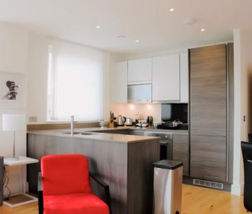 2 Beds 2 Baths - Photo 1