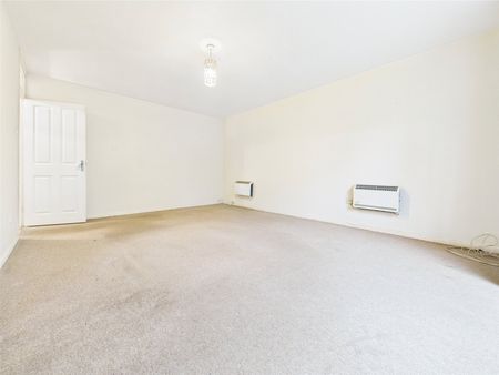 Oakley Close, Isleworth, TW7 - Photo 5