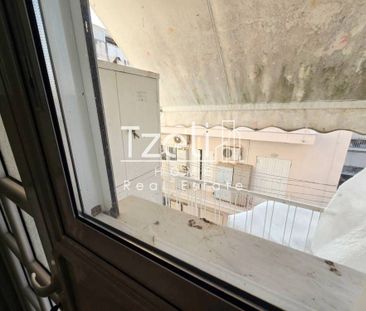 Διαμέρισμα για ενοικίαση Άνω Καισαριανή (Καισαριανή) - Photo 6