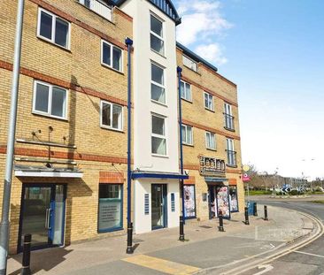 New Street, Chelmsford, CM1 - Photo 5