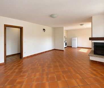 5.5 Zimmer, 280 m² - Foto 1
