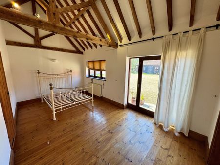 West Tofts Road, Thetford, Mundford - Photo 3