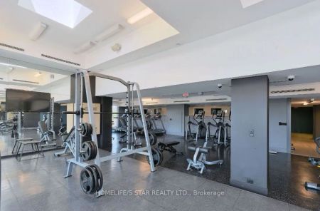 20 Minowan Miikan Lane #1409 - Photo 5