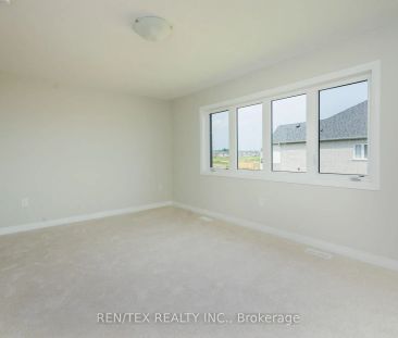 1468 Harker Street - Photo 4