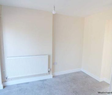 4 bedroom property to rent in Birmingham - Photo 2