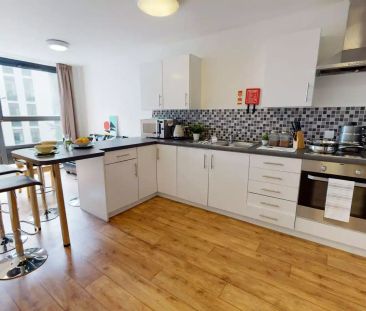 Bronze En Suite Premium - Photo 1