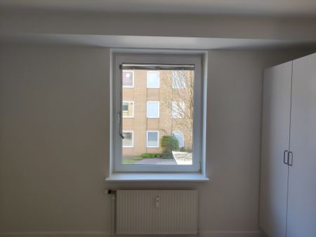 Flot og skøn lejlighed tæt på alt - Photo 2