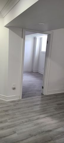 For Lease - 25 Slader Heights Street Unit# Basement, Ajax, Ontario - Photo 5