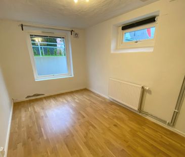 Syréngatan, Uppsala - Photo 6