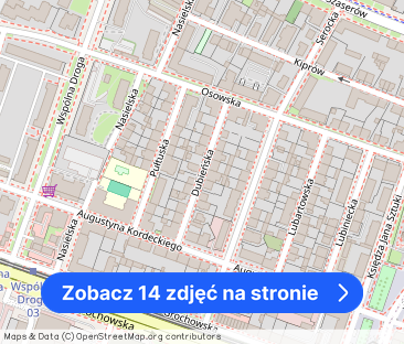 2 pokojowe na Pradze Poludnie - Zdjęcie 1
