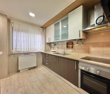 Apartamento T2 em Setúbal - Photo 1