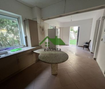 Μονοκατοικία για ενοικίαση Άνω Μελίσσια (Μελίσσια) - Photo 6