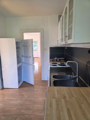 Gillbergavägen, Eskilstuna - Photo 5