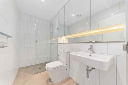 318/10-20 McEvoy Street Waterloo - Photo 4