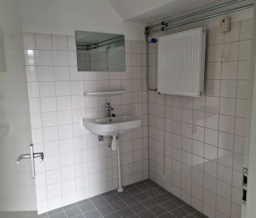 Maison Familiale au Rez-de-Chaussée Lehárstraat, La Haye - À Louer - Photo 4