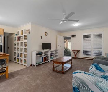 7/23 Creery Street, Dudley Park, WA 6210 - Photo 1