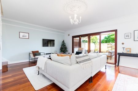 11 Tennyson Street, Leederville WA 6007 - House For Rent | Domain - Photo 4