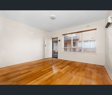 6/71 Lewisham Road, Windsor, Vic 3181 - Photo 1