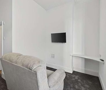 Grand Parade, The Hoe, Plymouth, PL1 - Photo 1