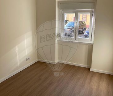 Apartamento T2 em Leiria - Photo 3