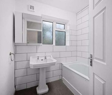 Tiepigs Lane, Bromley, BR2 - Photo 4