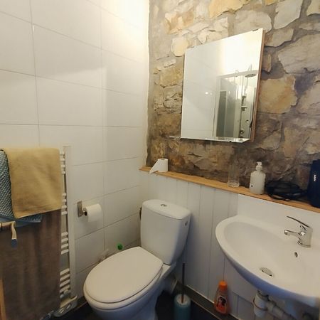 Apartment - Photo 4