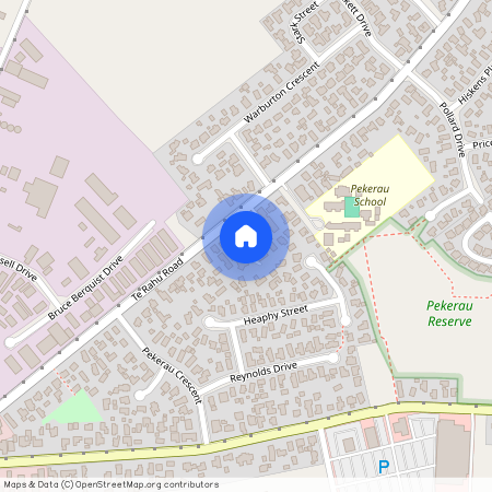 624F Te Rahu Road, Te Awamutu, Waipa