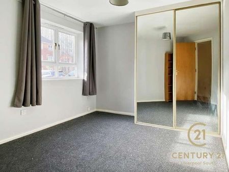 Princes Gardens, Highfield Street, L3 - Photo 4