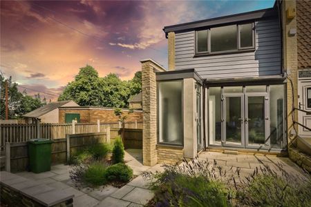 Blacker Road, Birkby, Huddersfield, HD2 - Photo 5