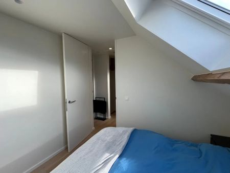 Stijlvolle woning in hartje Gavere - Photo 3