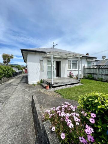 Unit 2, 28A Ranui Road, Stoke, Nelson - Photo 4