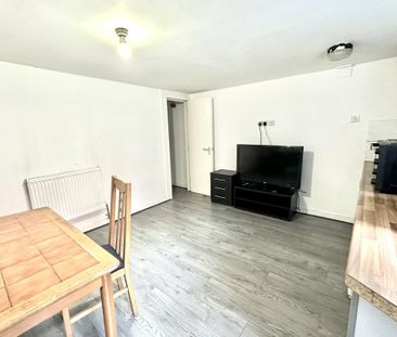 Nowell Crescent - Photo 2