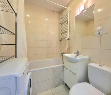 2 pokoje | Jeziorańskiego | Kielce - Фото 6