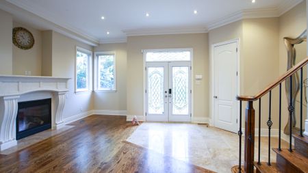 For Lease - 38 Stonegate Road, Toronto, Ontario - Photo 5
