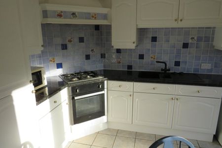 Sophia Walk - Photo 2