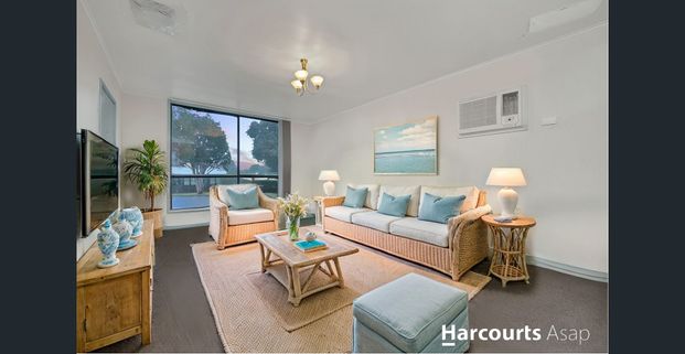 Affordable Living in Vibrant Dandenong! - Photo 1