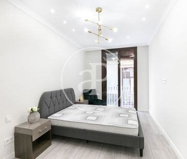 Apartment for rent in El Gótic - Photo 5