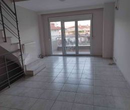 Μεζονέτα για ενοικίαση - Βασιλικά, - Photo 1