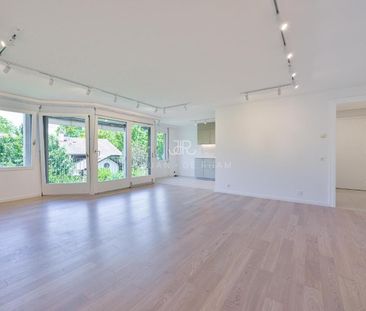 4.5 Zimmer, 1. Stock - Photo 2