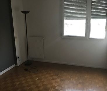 LE CHARLES DE FOUCAULD/ 138 RTE DE GENAS 69003 LYON, - Photo 1